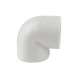 Кутик PPR Thermo Alliance 32, 90° SD00029409