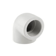 Кутик PPR Thermo Alliance 40, 90° SD00029410