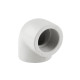 Кутик PPR Thermo Alliance 40, 90° SD00029410