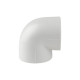 Кутик PPR Thermo Alliance 40, 90° SD00029410