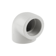 Кутик PPR Thermo Alliance 50, 90° SD00029411