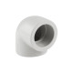 Кутик PPR Thermo Alliance 50, 90° SD00029411