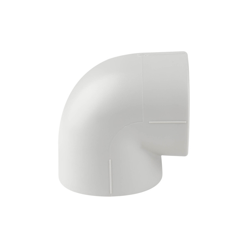 Кутик PPR Thermo Alliance 50, 90° SD00029411