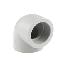 Кутик PPR Thermo Alliance 63, 90° SD00029412