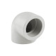 Кутик PPR Thermo Alliance 63, 90° SD00029412