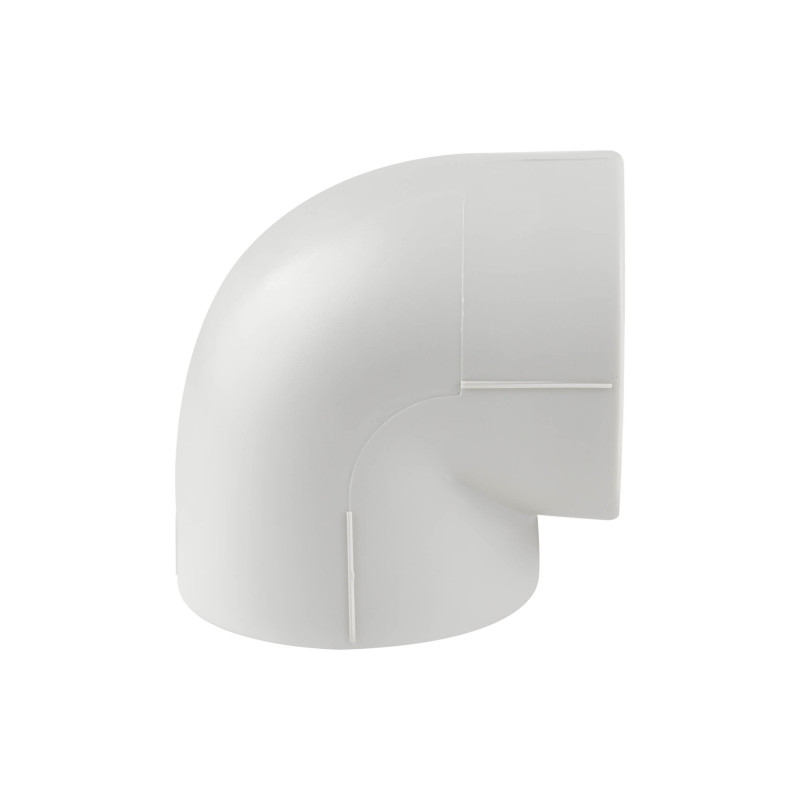 Кутик PPR Thermo Alliance 63, 90° SD00029412
