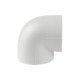 Кутик PPR Thermo Alliance 63, 90° SD00029412