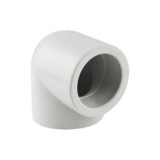 Кутик PPR Thermo Alliance 75, 90° SD00029413