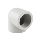 Кутик PPR Thermo Alliance 75, 90° SD00029413