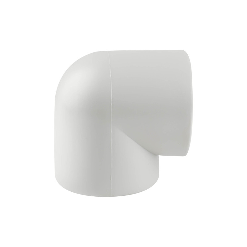 Кутик PPR Thermo Alliance 75, 90° SD00029413