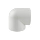 Кутик PPR Thermo Alliance 75, 90° SD00029413