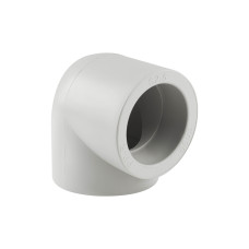 Кутик PPR Thermo Alliance 90, 90° SD00029414