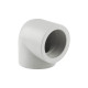 Кутик PPR Thermo Alliance 90, 90° SD00029414