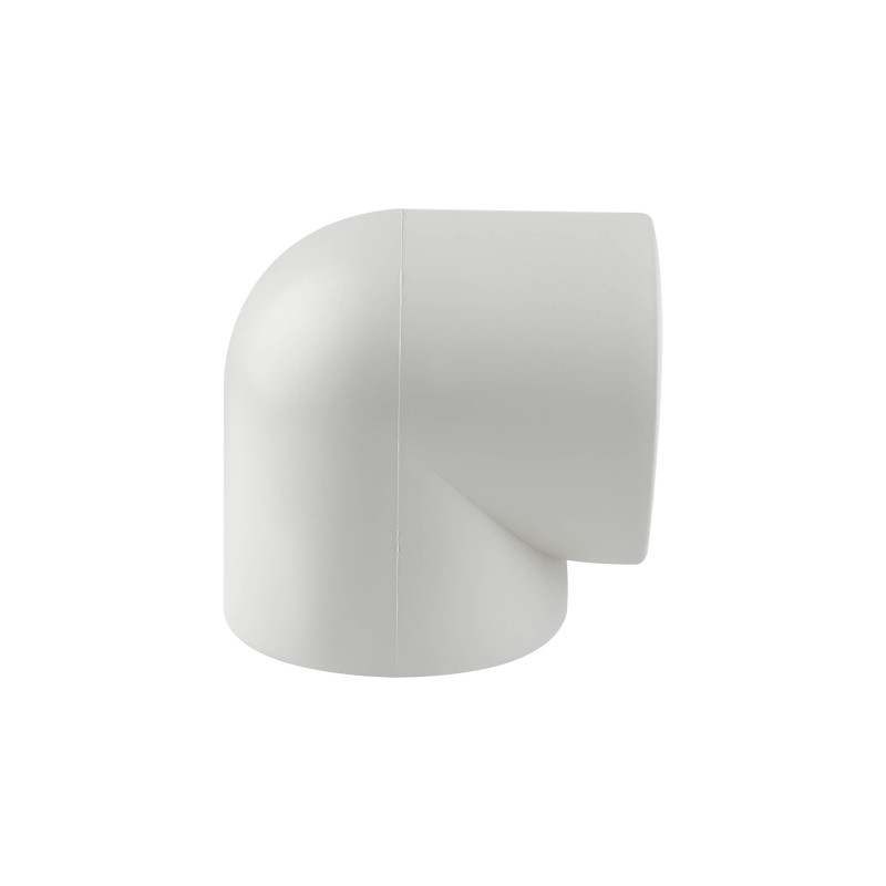 Кутик PPR Thermo Alliance 90, 90° SD00029414