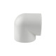 Кутик PPR Thermo Alliance 90, 90° SD00029414