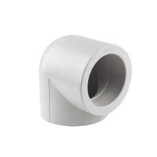 Кутик PPR Thermo Alliance 110, 90° SD00029415
