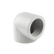 Кутик PPR Thermo Alliance 110, 90° SD00029415