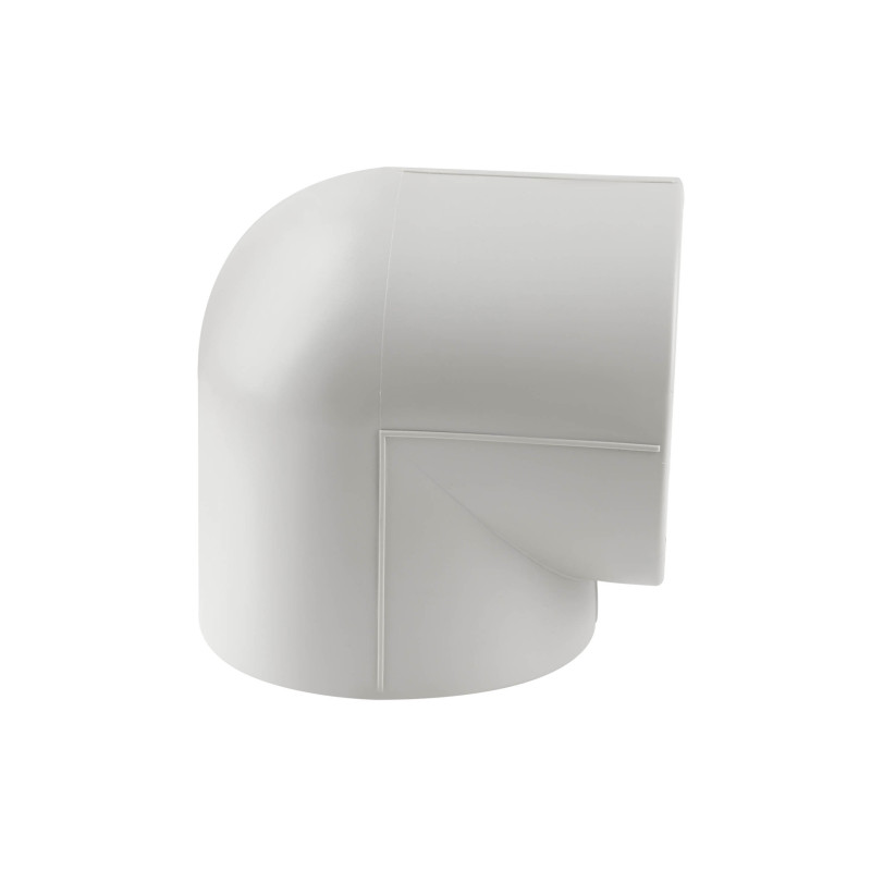 Кутик PPR Thermo Alliance 110, 90° SD00029415