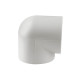 Кутик PPR Thermo Alliance 110, 90° SD00029415