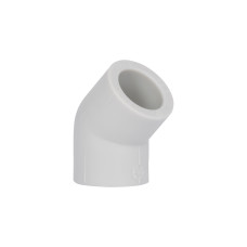 Кутик PPR Thermo Alliance 20, 45° SD00029398