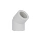 Кутик PPR Thermo Alliance 20, 45° SD00029398