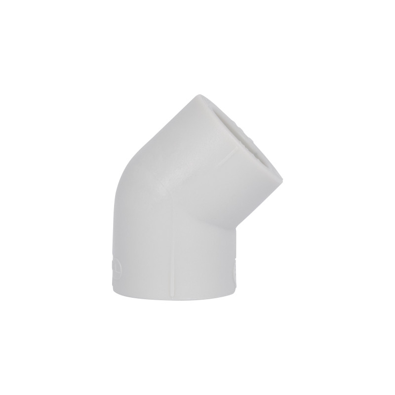 Кутик PPR Thermo Alliance 20, 45° SD00029398