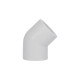 Кутик PPR Thermo Alliance 20, 45° SD00029398