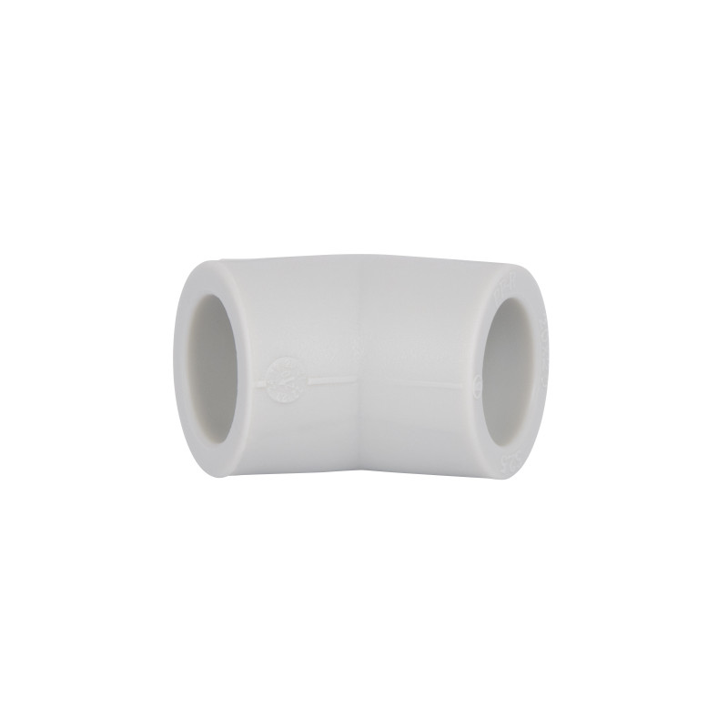 Кутик PPR Thermo Alliance 20, 45° SD00029398
