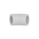 Кутик PPR Thermo Alliance 20, 45° SD00029398