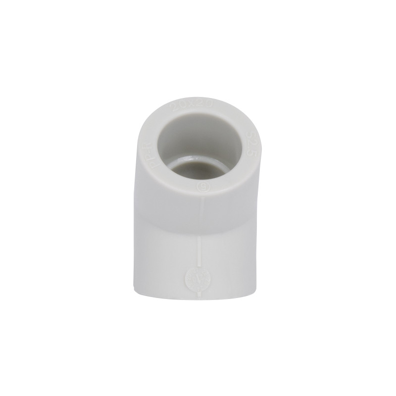 Кутик PPR Thermo Alliance 20, 45° SD00029398