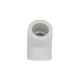 Кутик PPR Thermo Alliance 20, 45° SD00029398