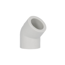 Кутик PPR Thermo Alliance 25, 45° SD00029399