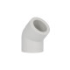 Кутик PPR Thermo Alliance 25, 45° SD00029399