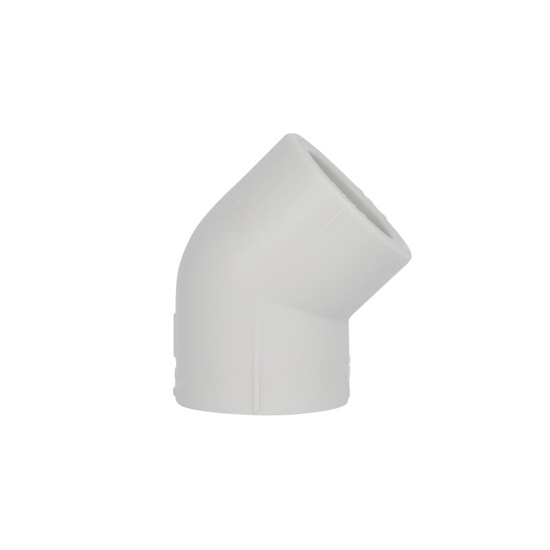 Кутик PPR Thermo Alliance 25, 45° SD00029399