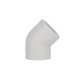 Кутик PPR Thermo Alliance 25, 45° SD00029399
