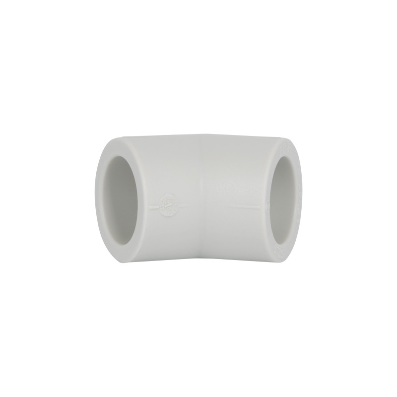 Кутик PPR Thermo Alliance 25, 45° SD00029399