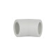 Кутик PPR Thermo Alliance 25, 45° SD00029399