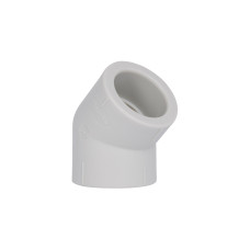 Кутик PPR Thermo Alliance 32, 45° SD00029400