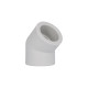 Кутик PPR Thermo Alliance 32, 45° SD00029400