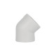 Кутик PPR Thermo Alliance 32, 45° SD00029400