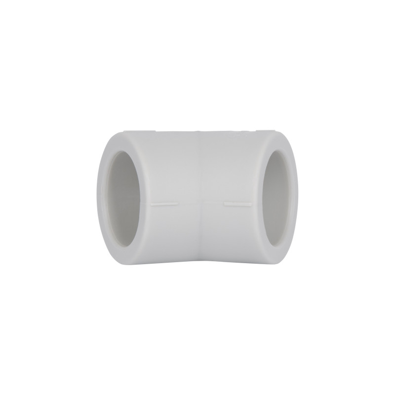 Кутик PPR Thermo Alliance 32, 45° SD00029400
