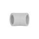 Кутик PPR Thermo Alliance 32, 45° SD00029400