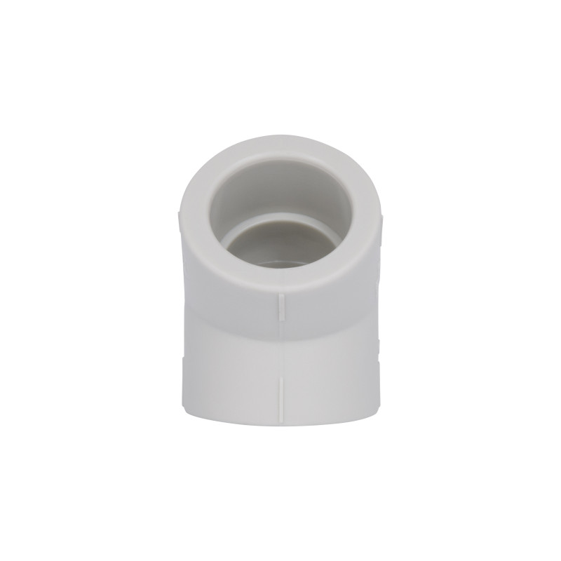 Кутик PPR Thermo Alliance 32, 45° SD00029400