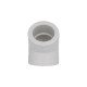 Кутик PPR Thermo Alliance 32, 45° SD00029400