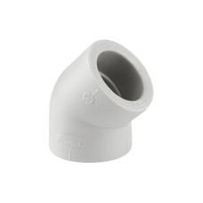 Кутик PPR Thermo Alliance 40, 45° SD00029401