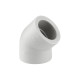 Кутик PPR Thermo Alliance 40, 45° SD00029401