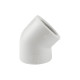 Кутик PPR Thermo Alliance 40, 45° SD00029401