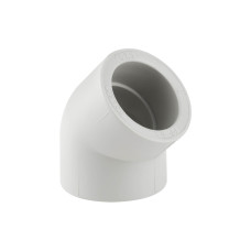 Кутик PPR Thermo Alliance 50, 45° SD00029402