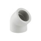 Кутик PPR Thermo Alliance 50, 45° SD00029402