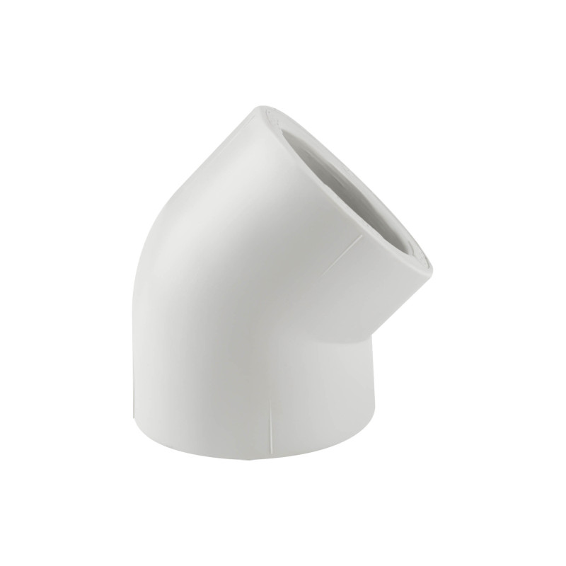 Кутик PPR Thermo Alliance 50, 45° SD00029402